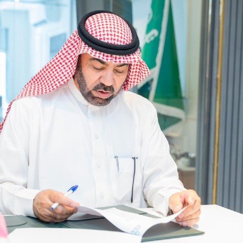 د. عيد الحصيني